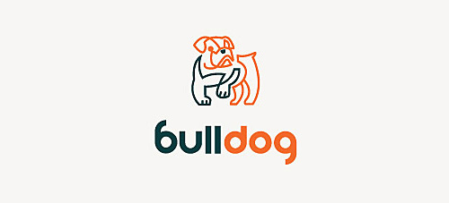 BullDog by Veep