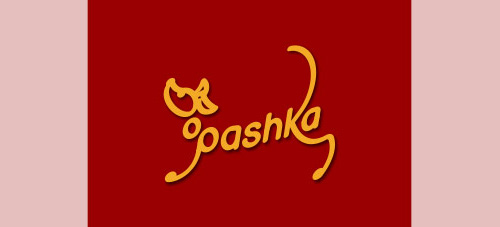 Opashka dog hotel by mm