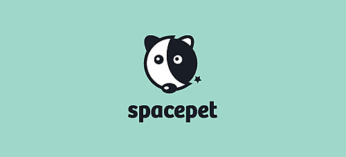 Spacepet by Nadir Balcikli