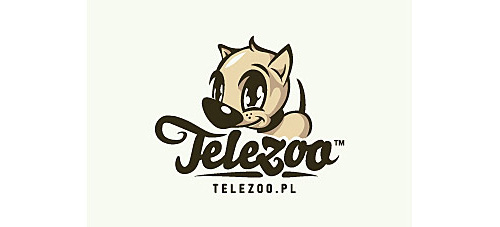 Telezoo by Redkroft
