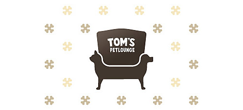 Tom s Petlounge by tømme
