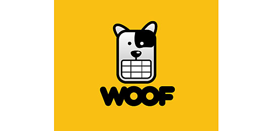 Woof by Flant
