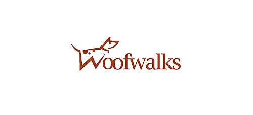Woofwalks by Jerron Ames