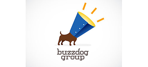 BUZZDOG by Michael Spitz