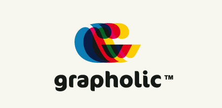 Grapholic