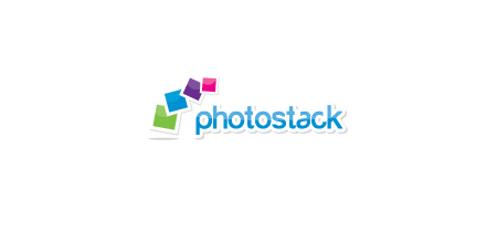 Photo Stack