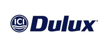 多乐士（Dulux）换新标志