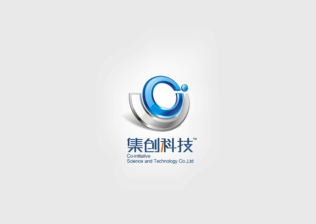集创科技logo01.jpg