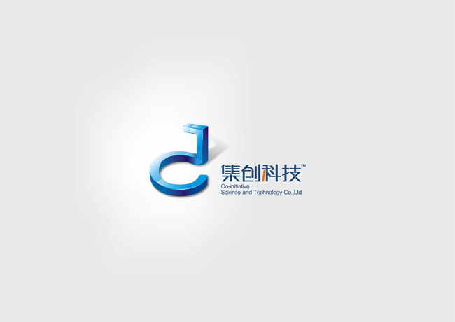 集创科技logo02.jpg