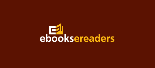 31个以书籍为主题的logo设计