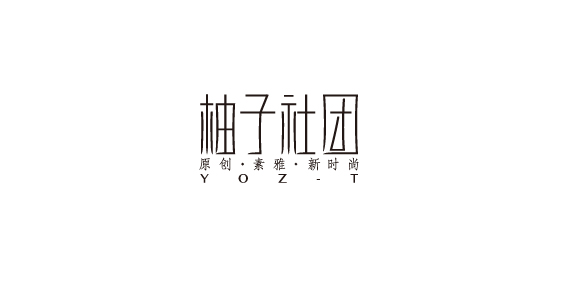 字体整理-44.jpg