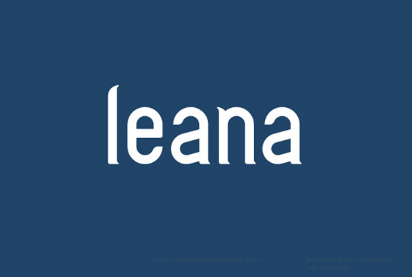 leana02-百衲本