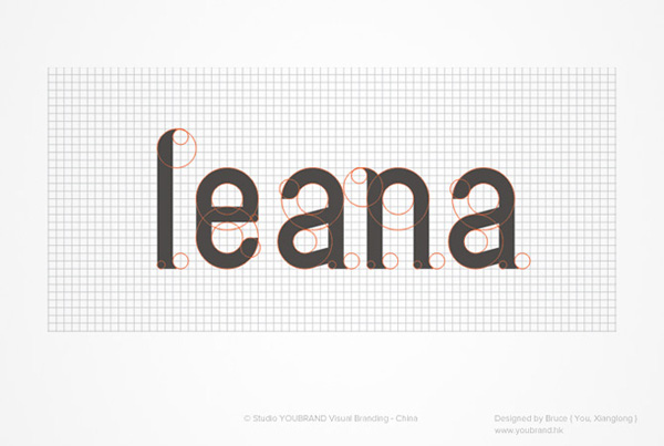 leana03-百衲本