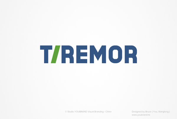 tiremor01-百衲本