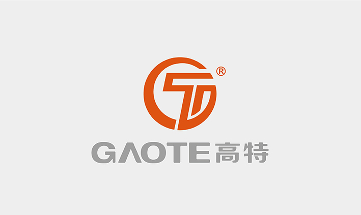 温岭市高特伺服技术有限公司logo