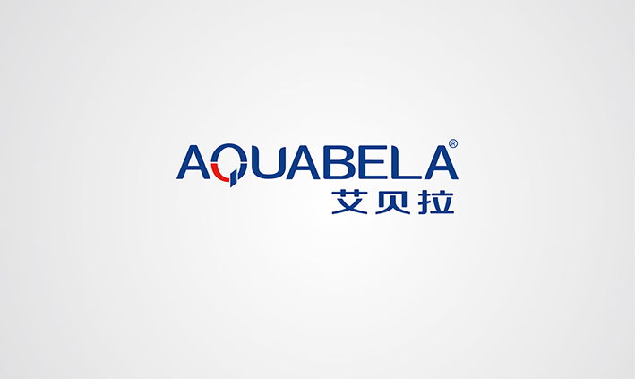 台州市艾贝拉卫浴有限公司logo